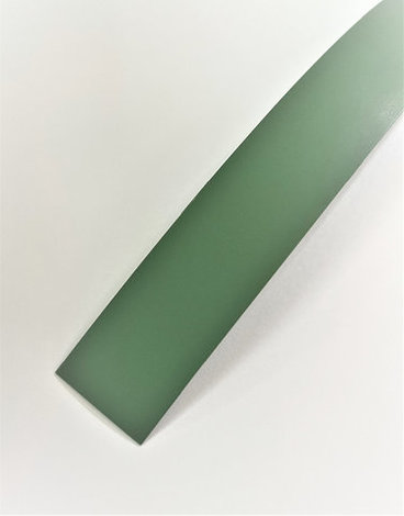 Fairmont Green PVC Edgebanding Product Image